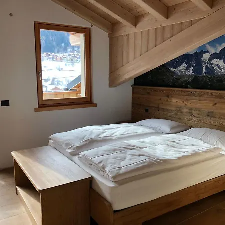 B&B El Benel-2