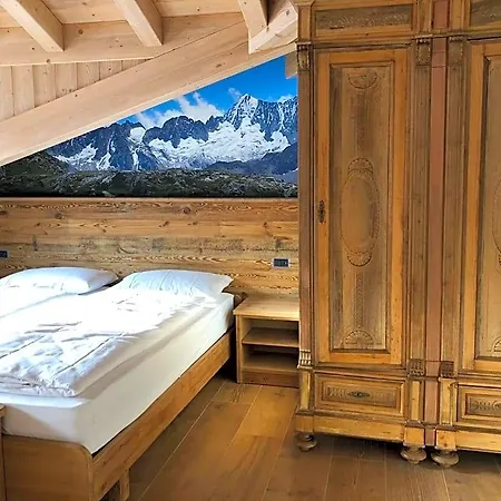 B&B El Benel-3